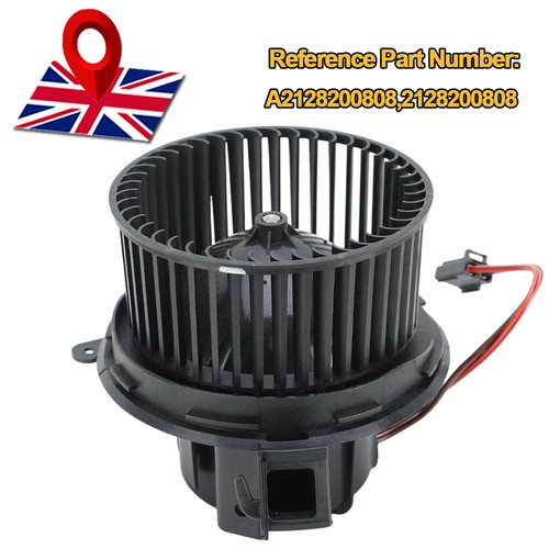 For mercedes class w212 s212 - e,