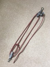 Topper TAZ Sailing dinghy  or