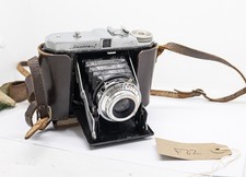 Dacora I Vintage Folding