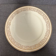 Portland Pottery Cobridge