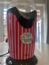 Perfect Popcorn Maker Machine