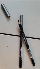 MAC Lip Pencil eye lip liner