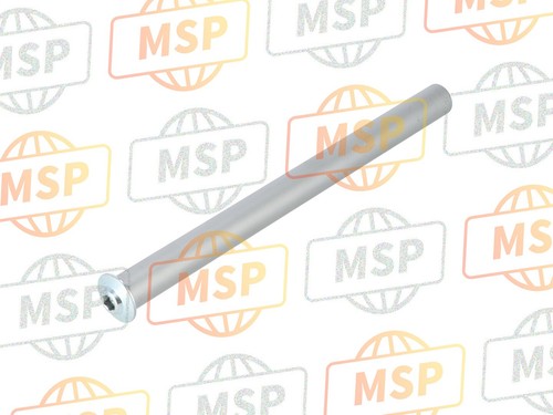 Ducati axle rear - ducati,