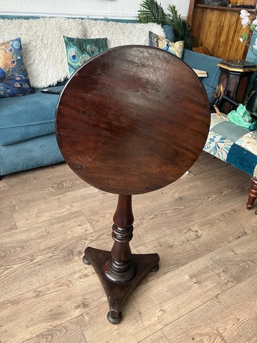Beautiful antique regency - antique,