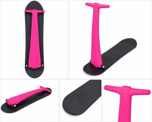 Superio kids foldable snow - kids,