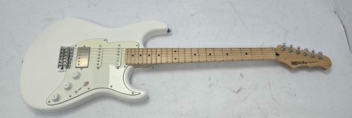 Fret king corona classic - corona,