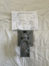 Tv Bracket Wall Mount Caravan