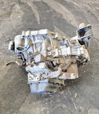 2004 Toyota Corolla 2.0d4d