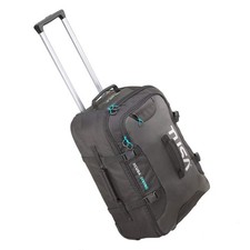 TUSA BA0209 Small Roller Bag |
