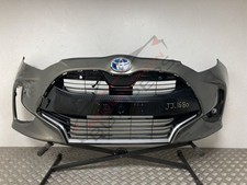 Genuine toyota yaris - toyota,