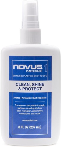 Novus 237ml - novus, #1,