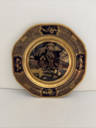 Antique mason ironstone - mason's,