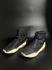 Archive Fear of God x Nike