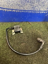 Merry Tiller Rotovator Suzuki