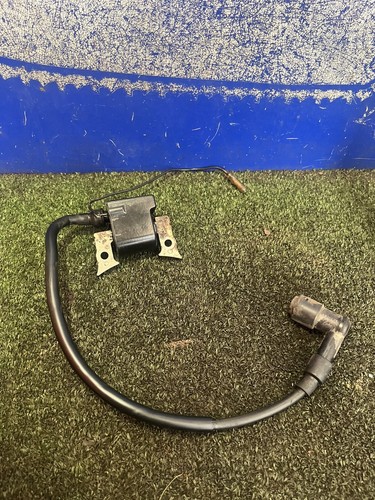 Merry tiller rotovator suzuki - merry,