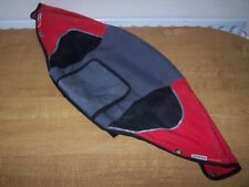 PHIL AND TEDS SPORT V1/V2