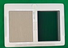 Dometic Seitz Midi Heki 500 x