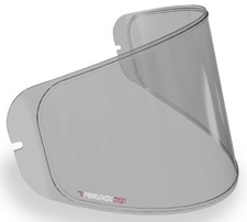 Genuine Scorpion EXO-Ryzer