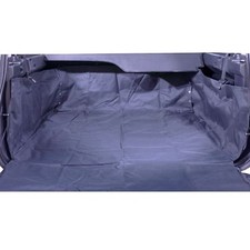 Water Resistant Car Boot Liner