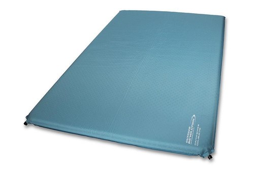 Outdoor revolution campstar - outdoor,
