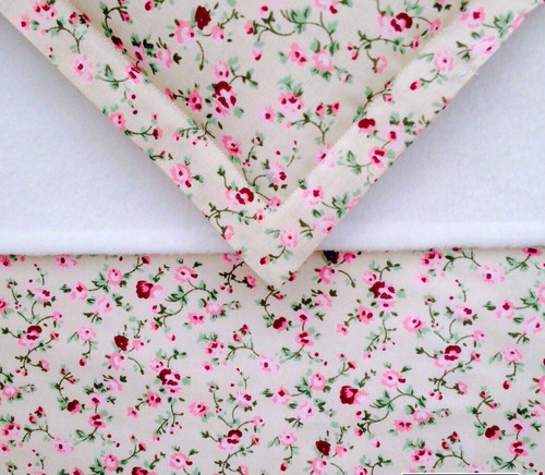 Dolls pram cot bedding set - dolls,