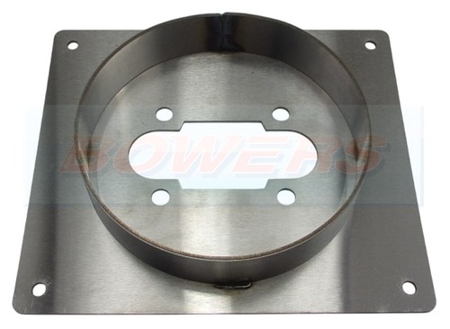 Eberspacher webasto heater - eberspacher/webasto,