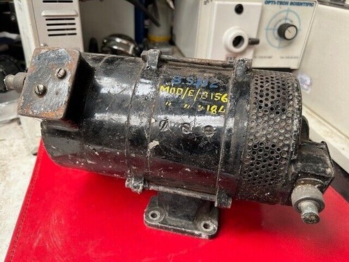 Raf ww2 rotax london rotary - rotax,