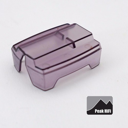 Genuine ortofon spu stylus - genuine,