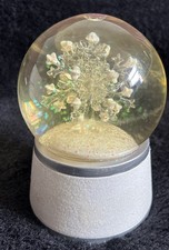 Christmas Wind Up Musical (let