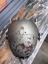 #10 Strand Electric Patt 123 Spotlight Theatre Light Lamp #10