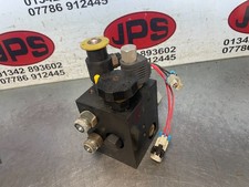 Tca15175 back lap valve - tca15175,