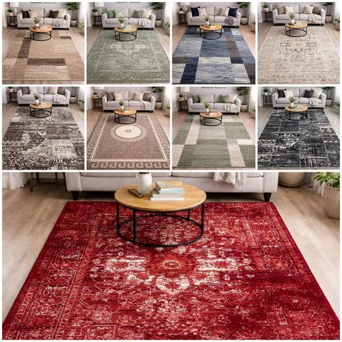 Extra large modern - extra,