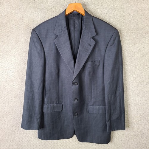 Roundtree yorke jacket mens - roundtree,