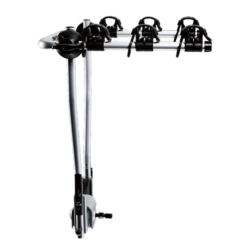 Thule 972 hangon tilt - 972,