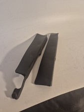 SUZUKI GSXR400 GK76A RADIATOR