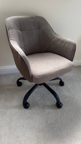 Cute desk chair - cute,