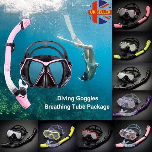 Professional scuba diving - professional,