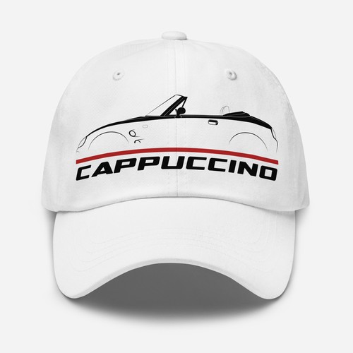 Premium dad hat - premium,