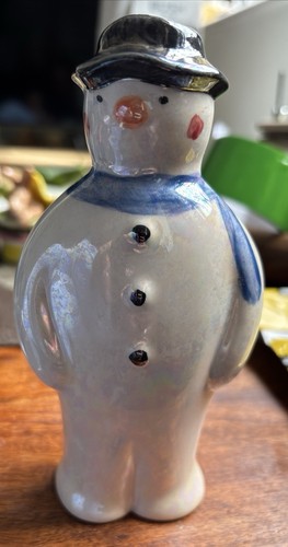 Anita harris art pottery - harris,