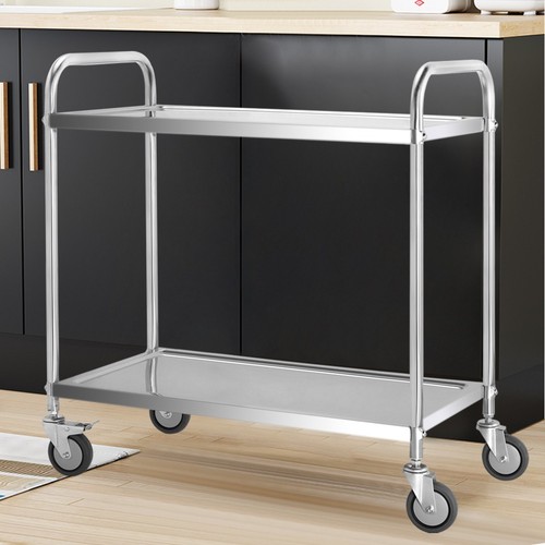Tier stainless steel - tier,