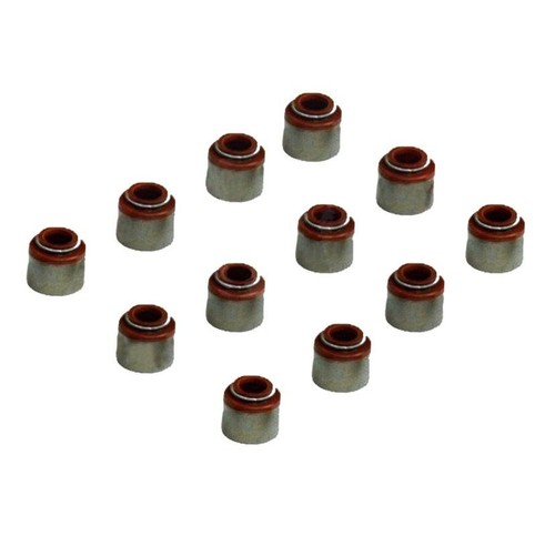 Fai valve stem - valve, kit