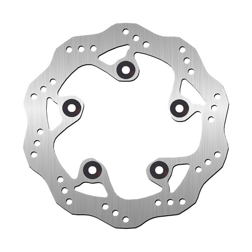 Disc for ktm 690 - disc,