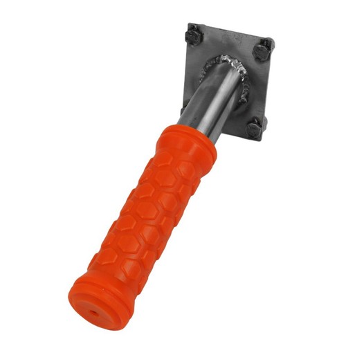 Quest scoopal sand scoop short - scoopal,