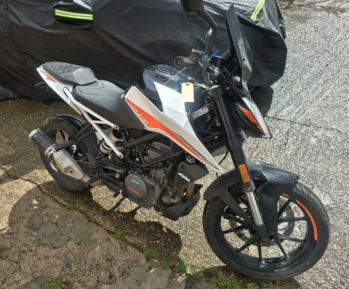 2021 ktm 390 engine conversion - ktm,