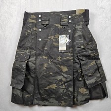 NEW 5.11 Tactical Commando