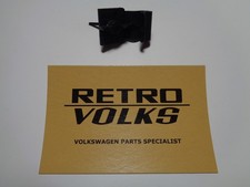 VW Mk2 Golf Jetta - Door Card