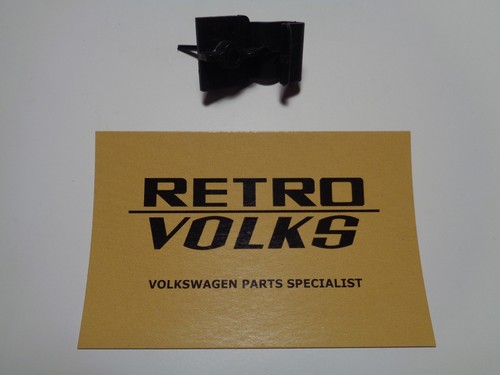 Mk2 golf jetta - vw,
