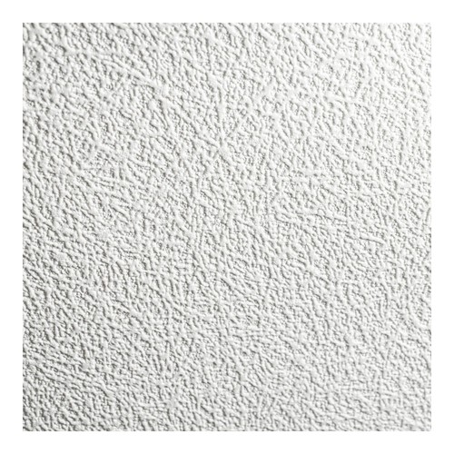 Fibres textured paintable - textured,