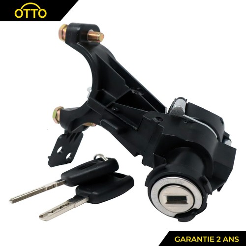 Steering wheel block for - block, fiat