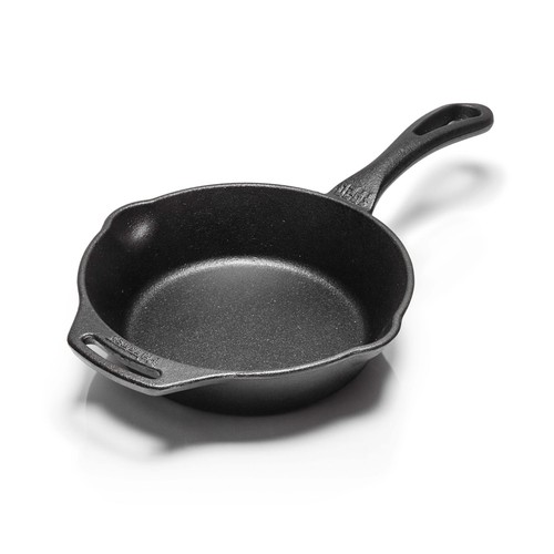 Petromax 20cm cast iron fire